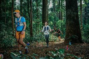 BIB: 
                            <button type="button" onclick="openModal(26128094)" class="btn btn-primary btn-sm float-right btn-popup" data-toggle="modal" data-target=".modal-high-quality">
                        <i class="fas fa-shopping-cart"></i> Add to Cart
                    </button>
                                            <button type="button" onclick="isThisMe(26128094, true)" class="btn btn-success btn-sm float-right btn-popup btn-isme hidden" data-toggle="tooltip" data-placement="bottom" title="นี่คือรูปของคุณใช่ไหม คลิกที่นี่เพื่อเอาเข้าอัลบั้ม">
                        <i class="fas fa-plus"></i> Add to album
                    </button>
                    <button type="button" onclick="isThisMe(26128094, false)" class="btn btn-warning btn-sm float-right btn-popup btn-isnotme hidden">
                        <i class="fas fa-ban"></i> Remove from album
                    </button>